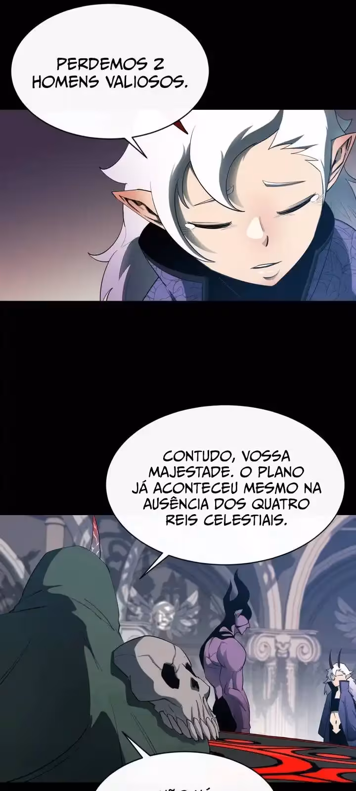 Página do Capítulo 26