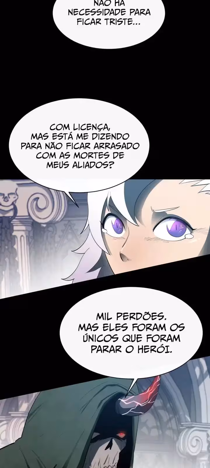 Página do Capítulo 26