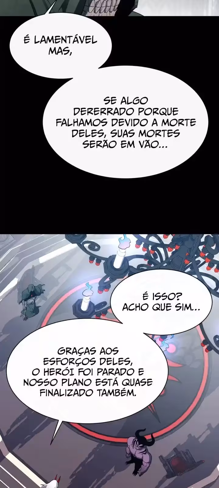 Página do Capítulo 26