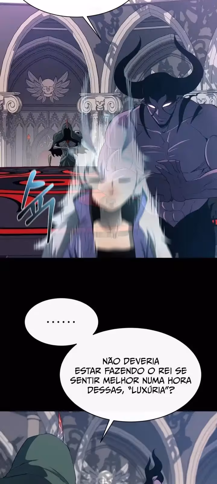 Página do Capítulo 26