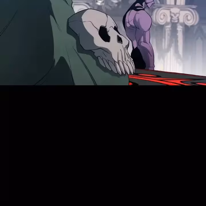 Página do Capítulo 26