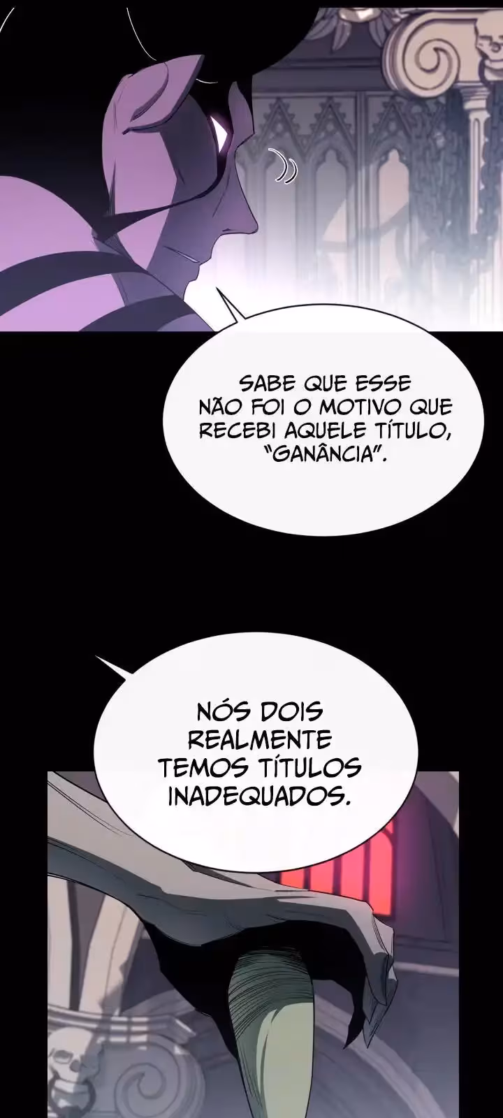 Página do Capítulo 26