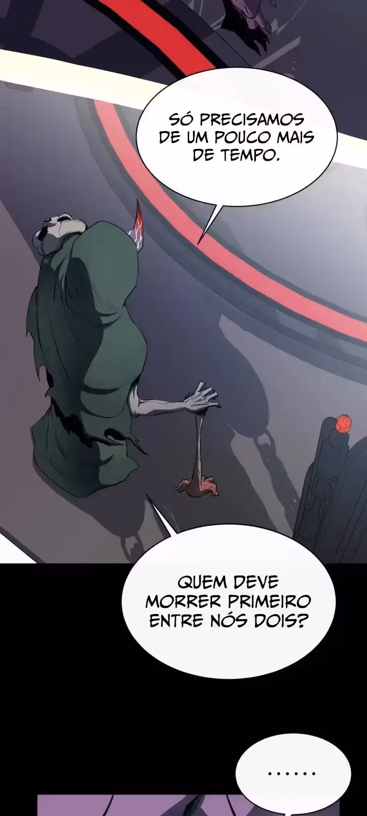 Página do Capítulo 26