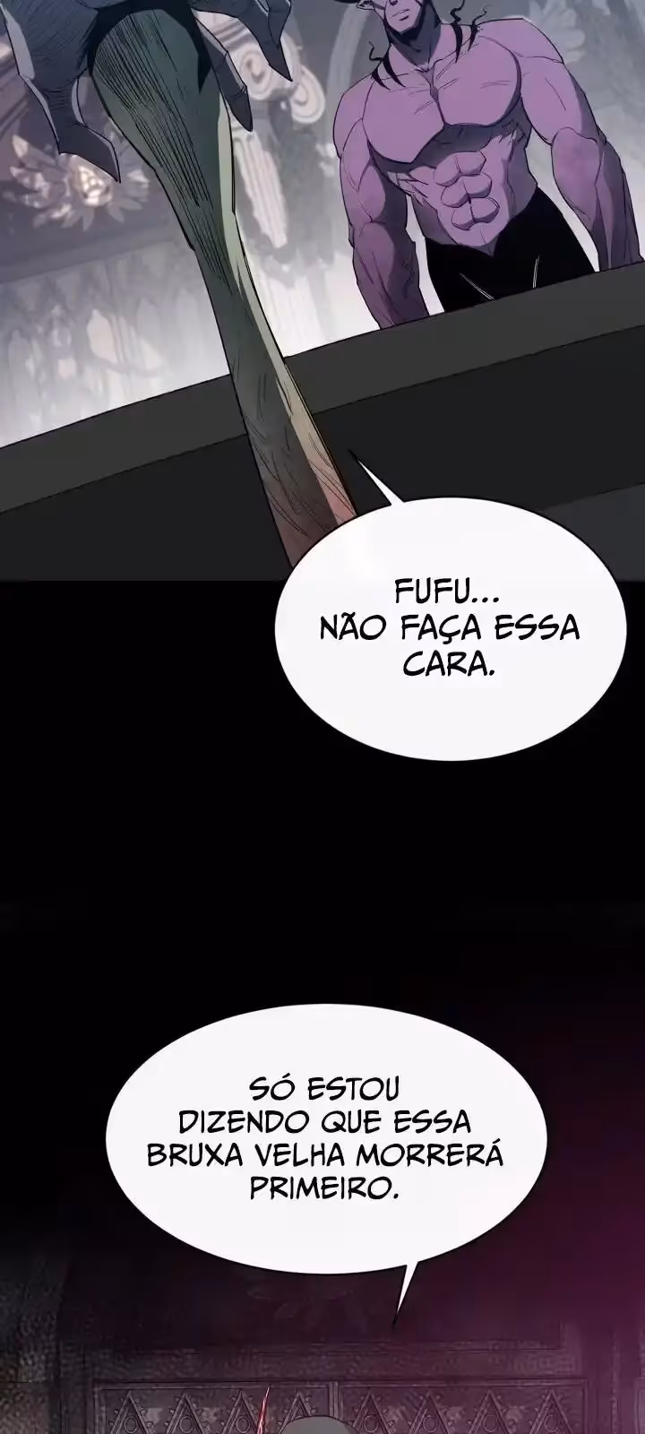 Página do Capítulo 26