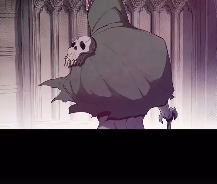 Página do Capítulo 26