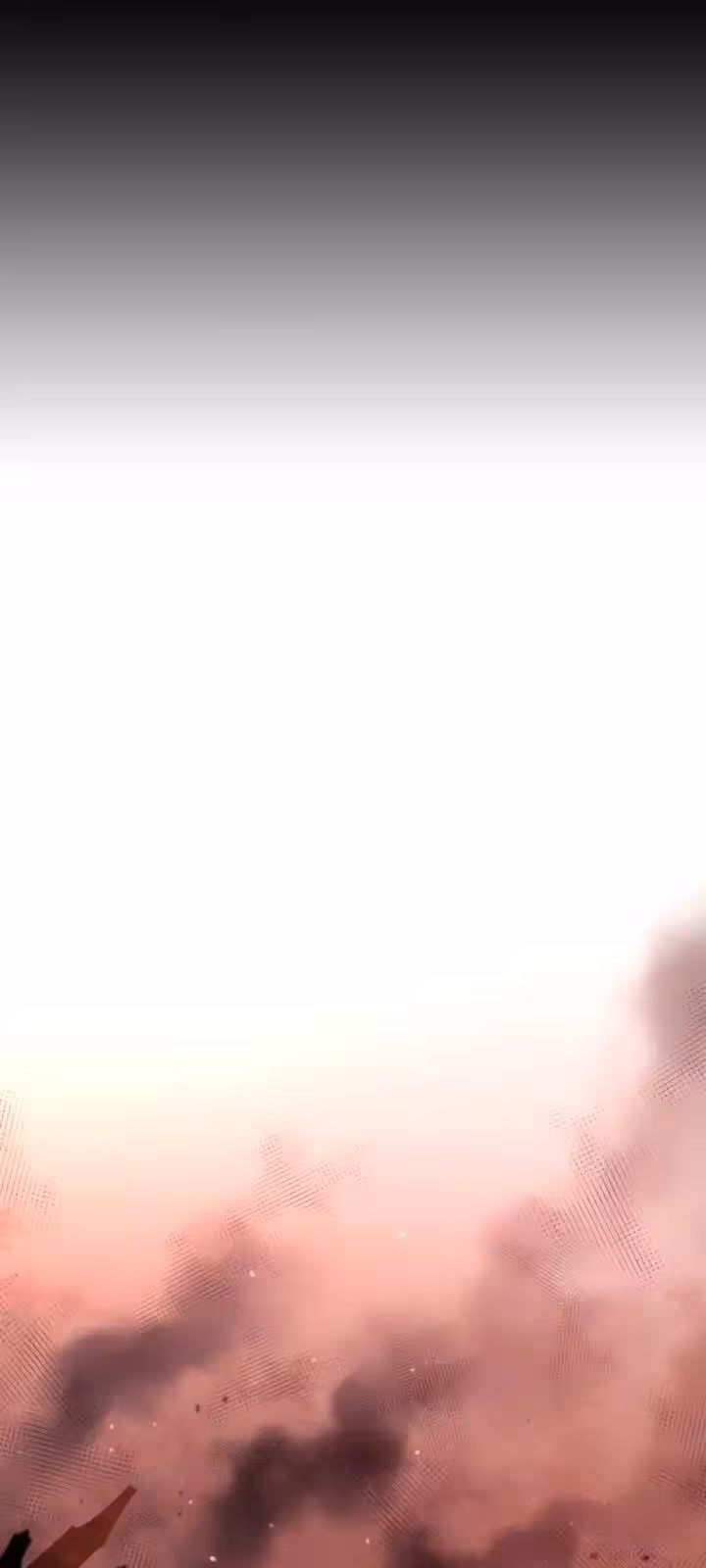 Página do Capítulo 26