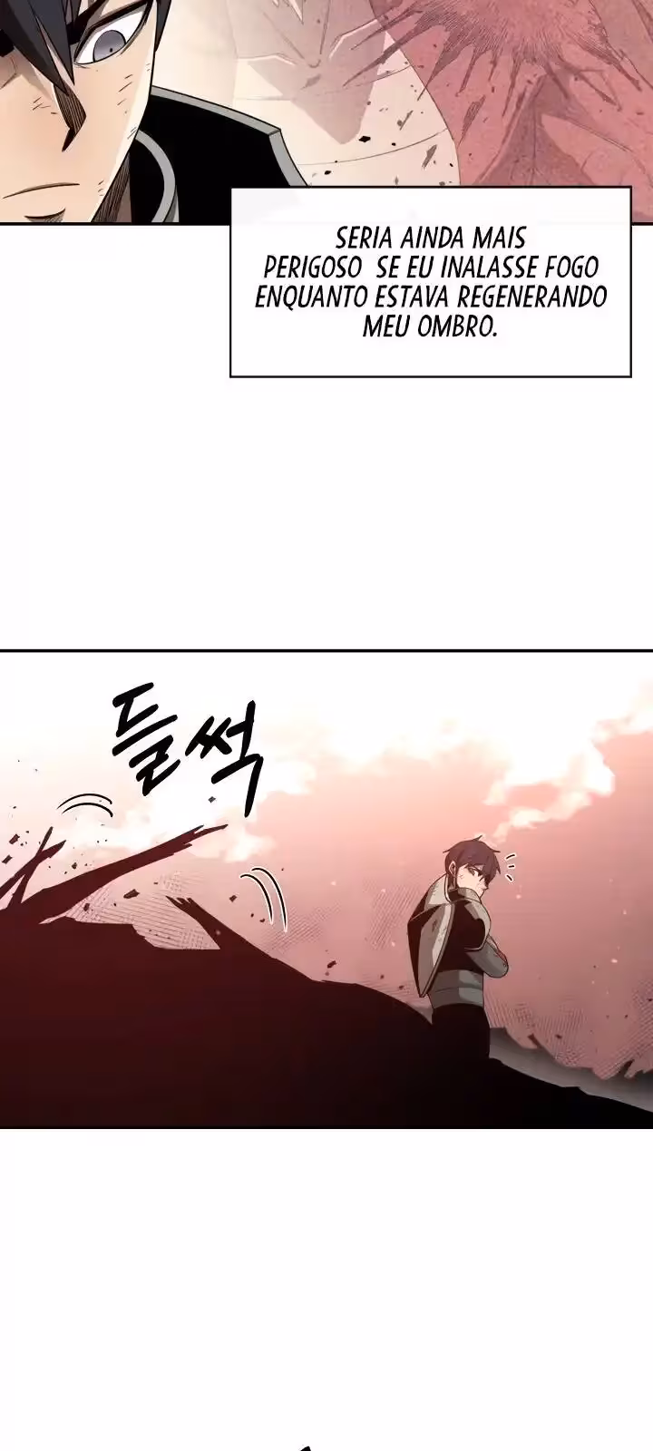 Página do Capítulo 26