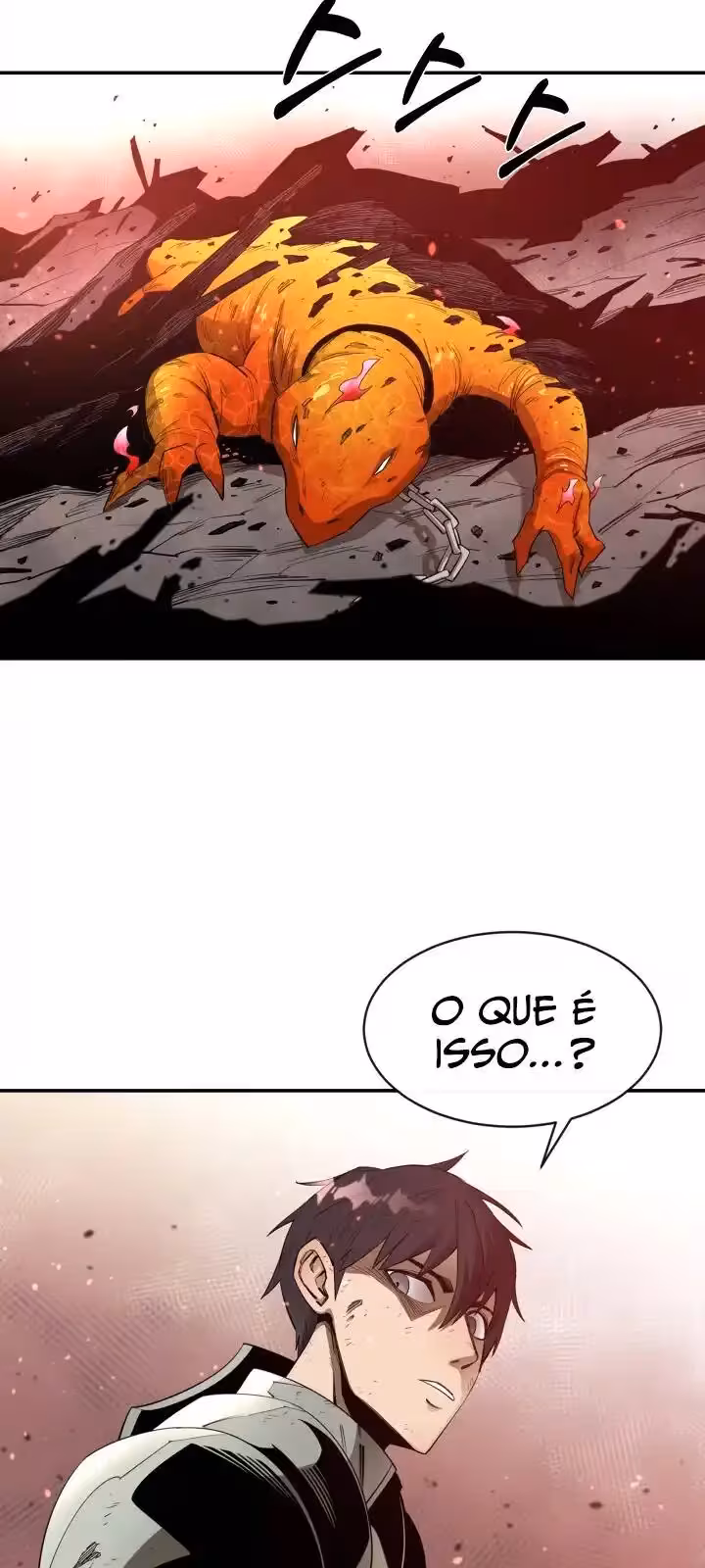 Página do Capítulo 26