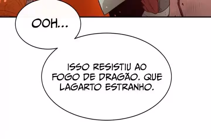 Página do Capítulo 26