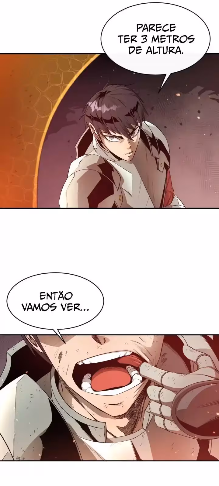 Página do Capítulo 26