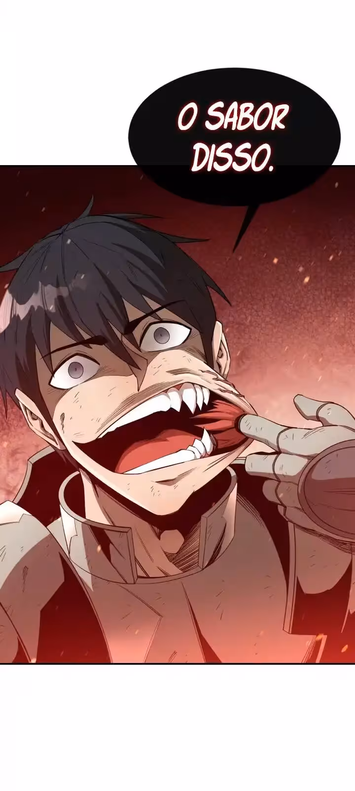 Página do Capítulo 26