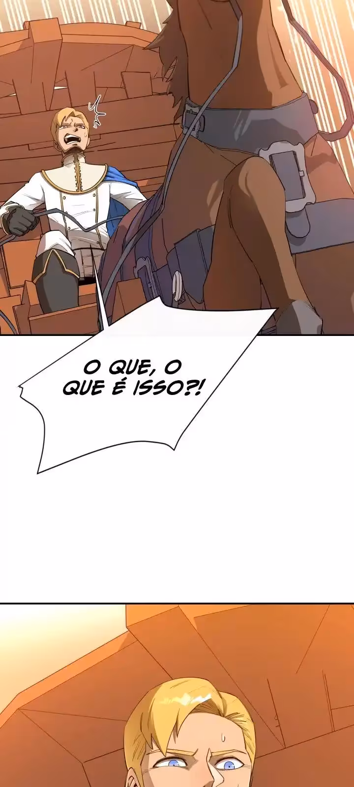 Página do Capítulo 27