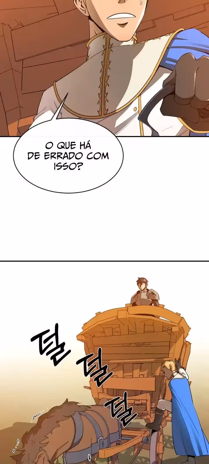 Página do Capítulo 27