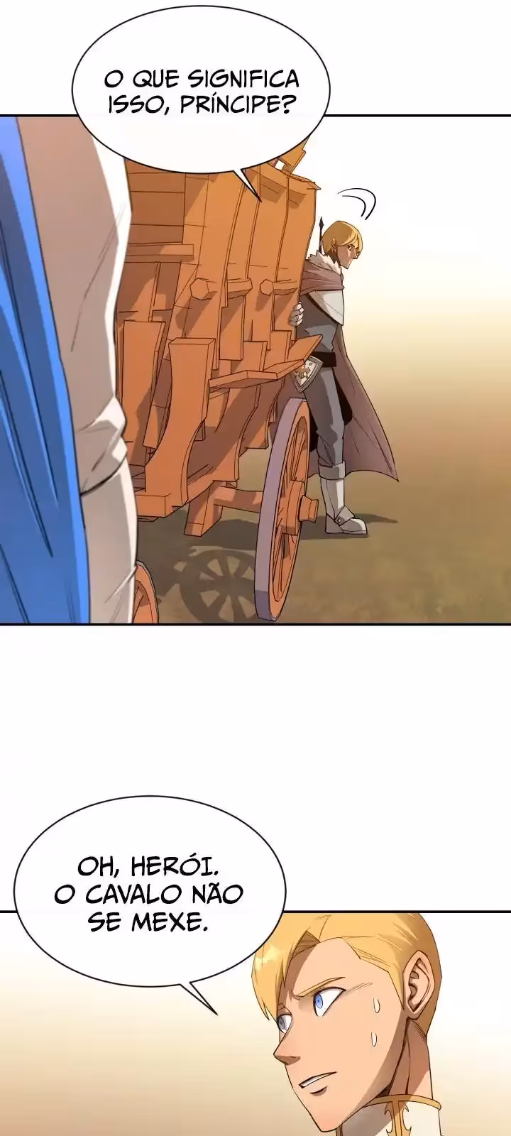 Página do Capítulo 27