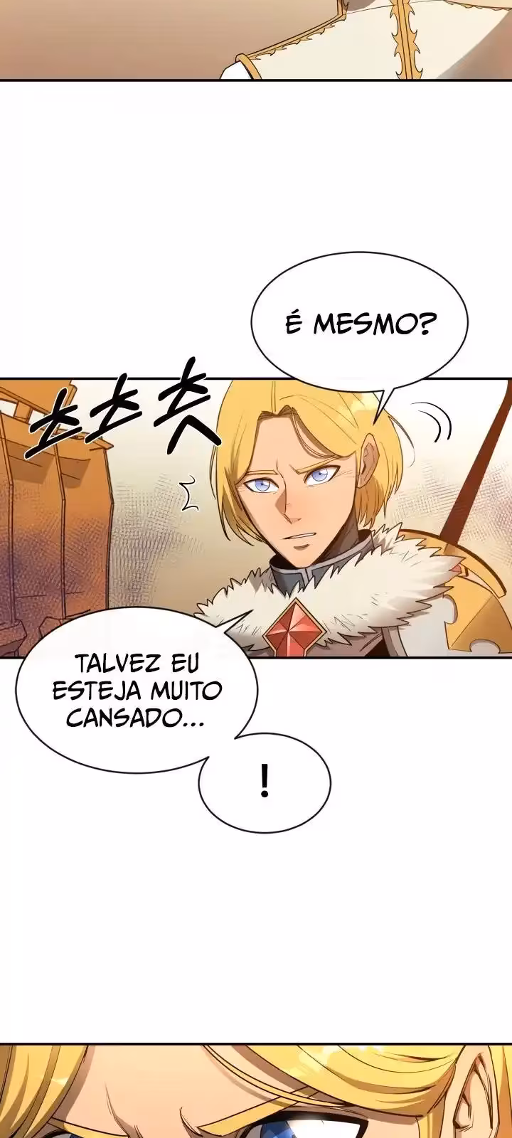 Página do Capítulo 27