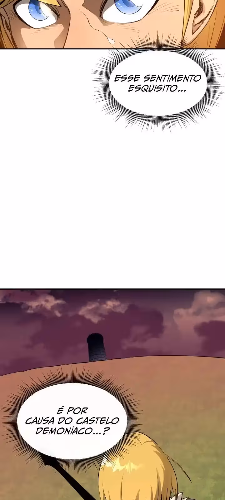 Página do Capítulo 27