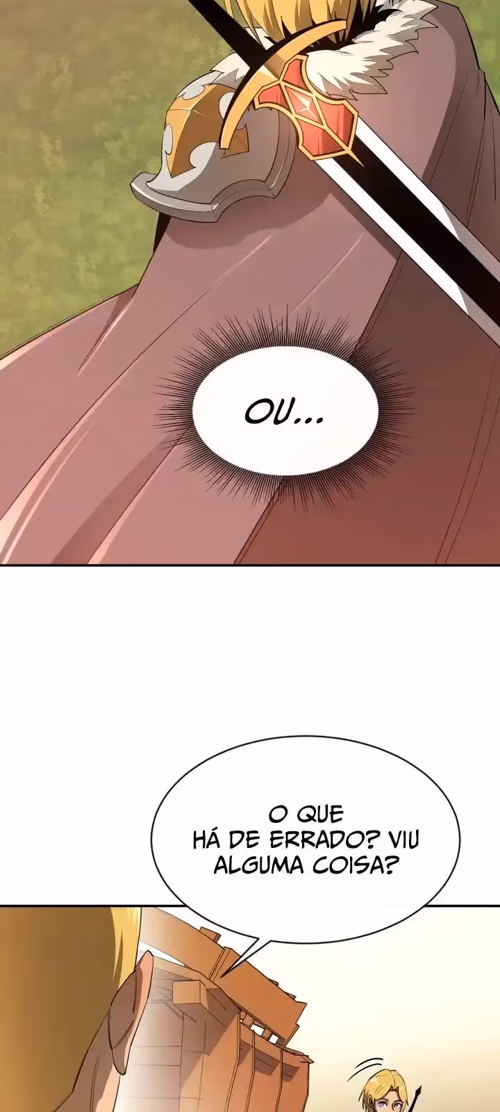 Página do Capítulo 27