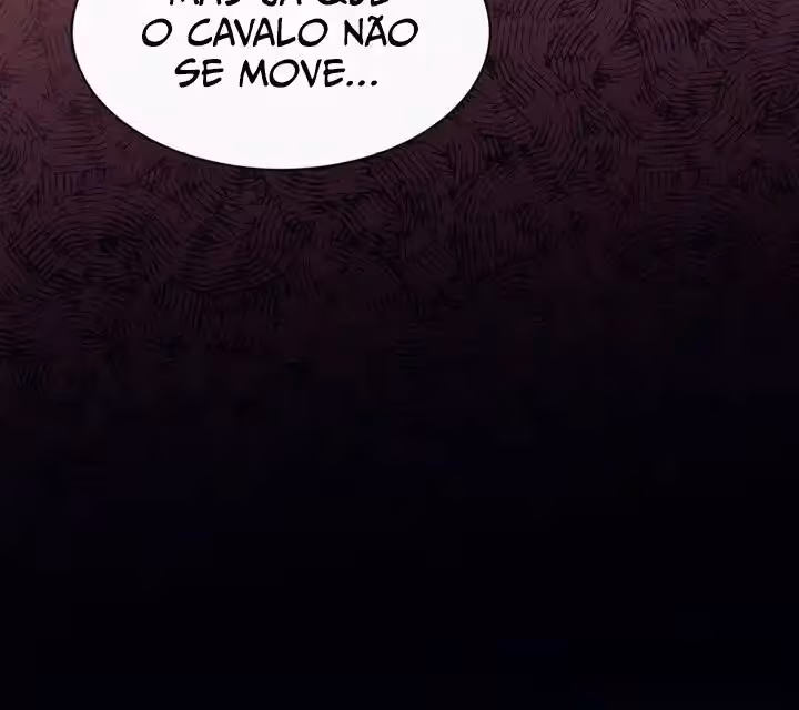 Página do Capítulo 27