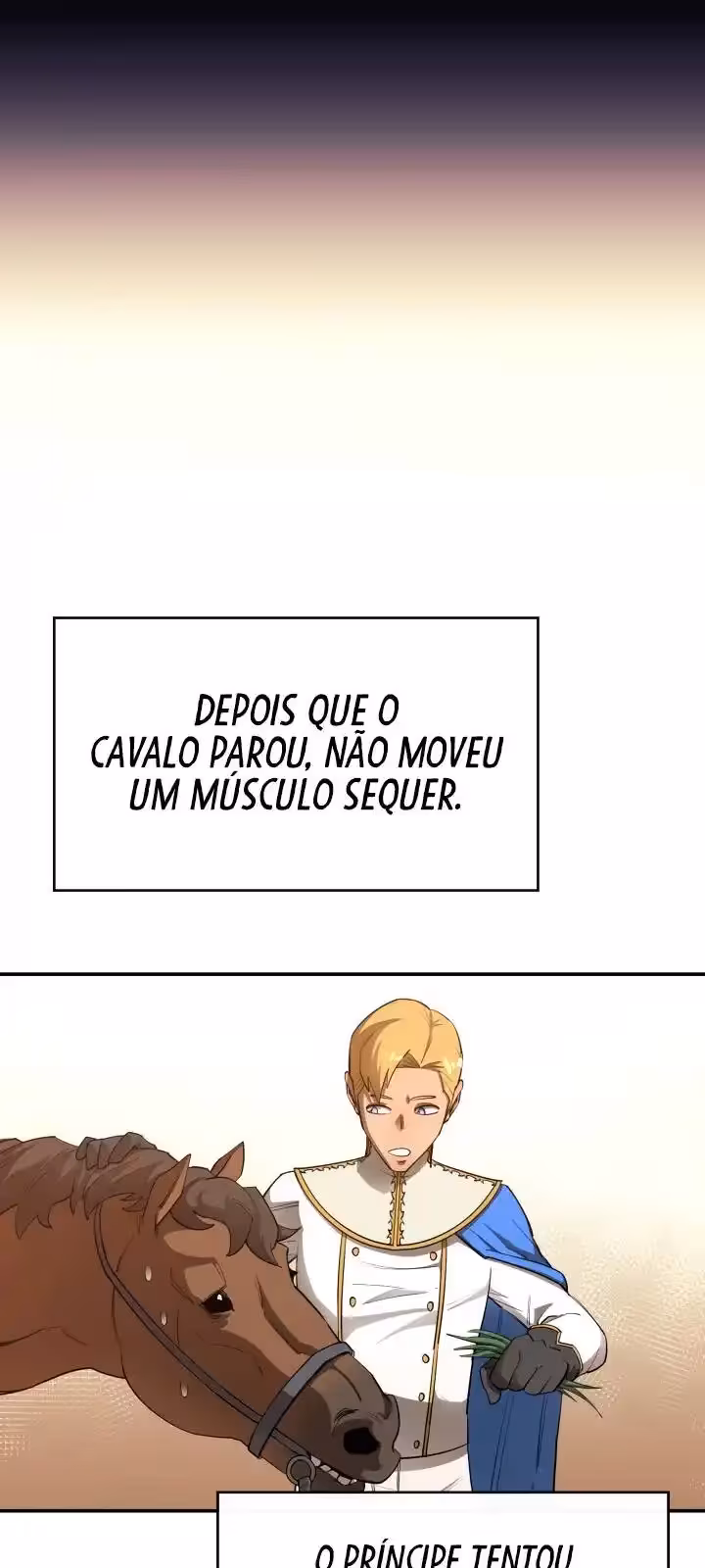 Página do Capítulo 27