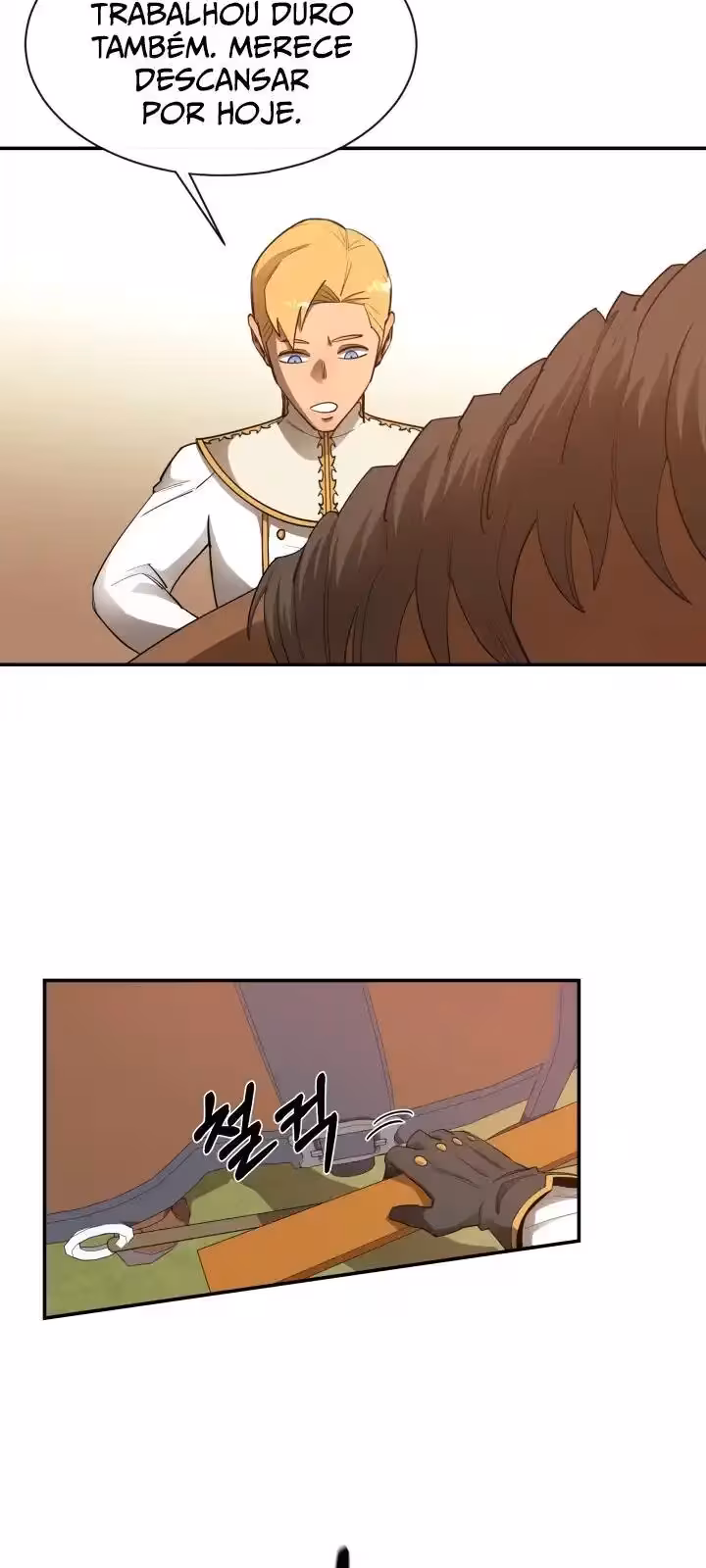 Página do Capítulo 27