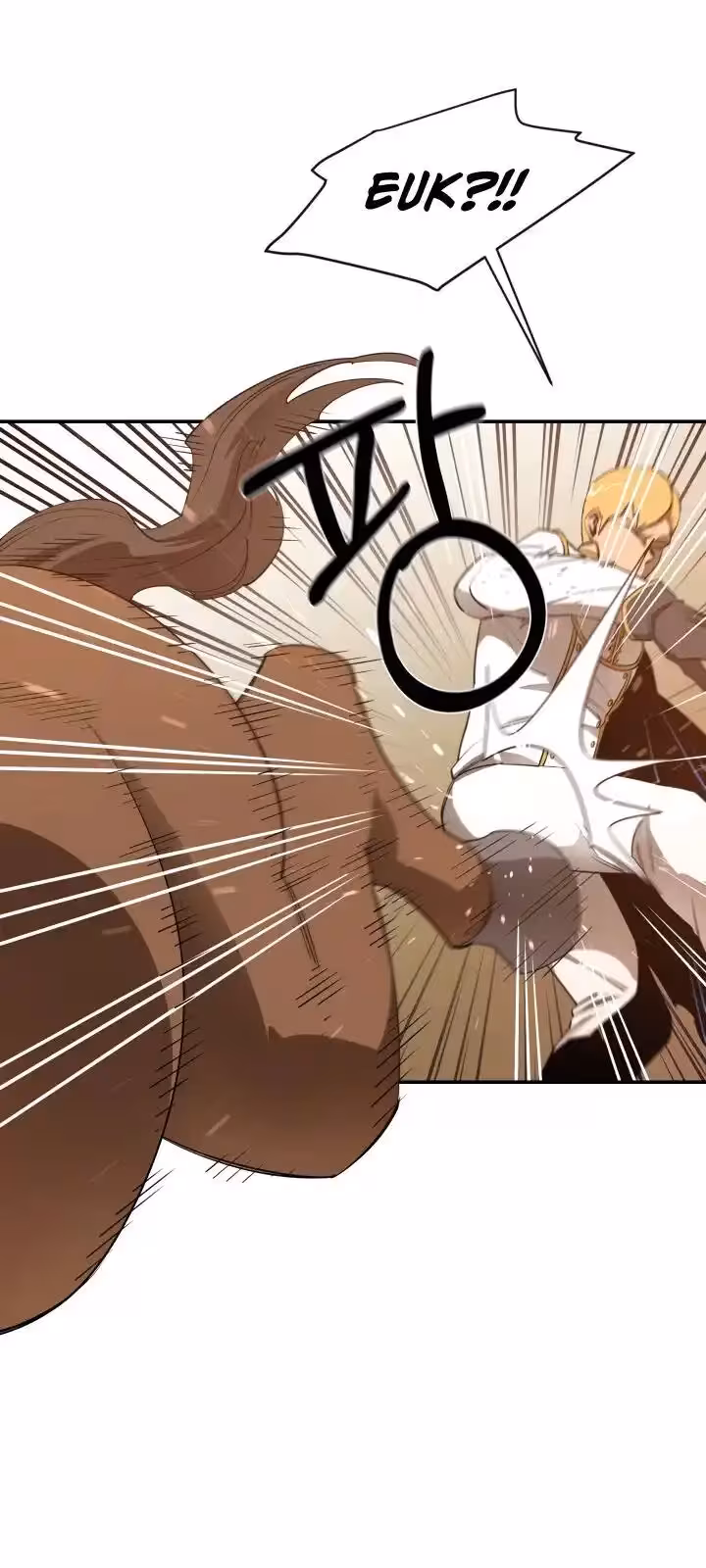 Página do Capítulo 27