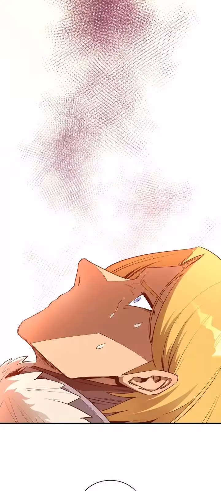 Página do Capítulo 27