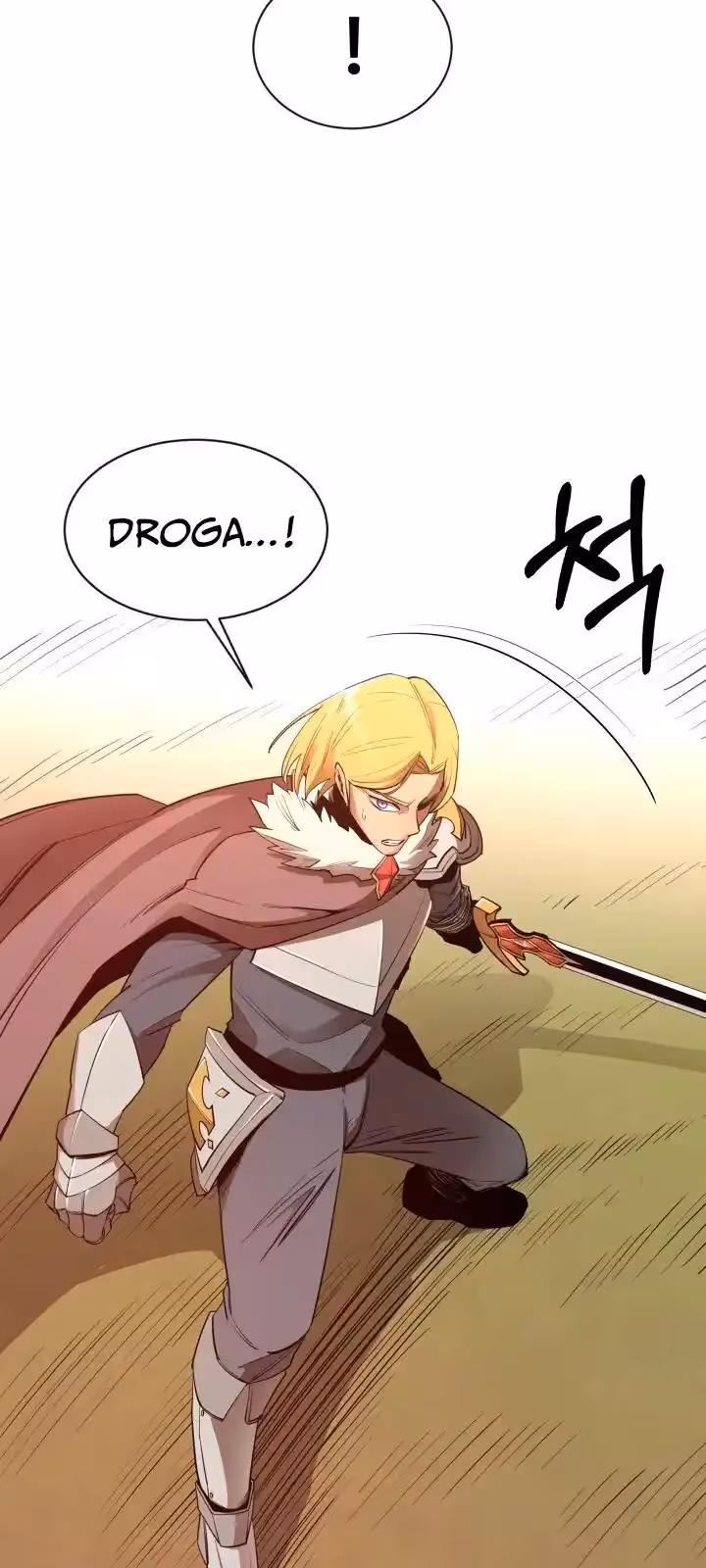 Página do Capítulo 27