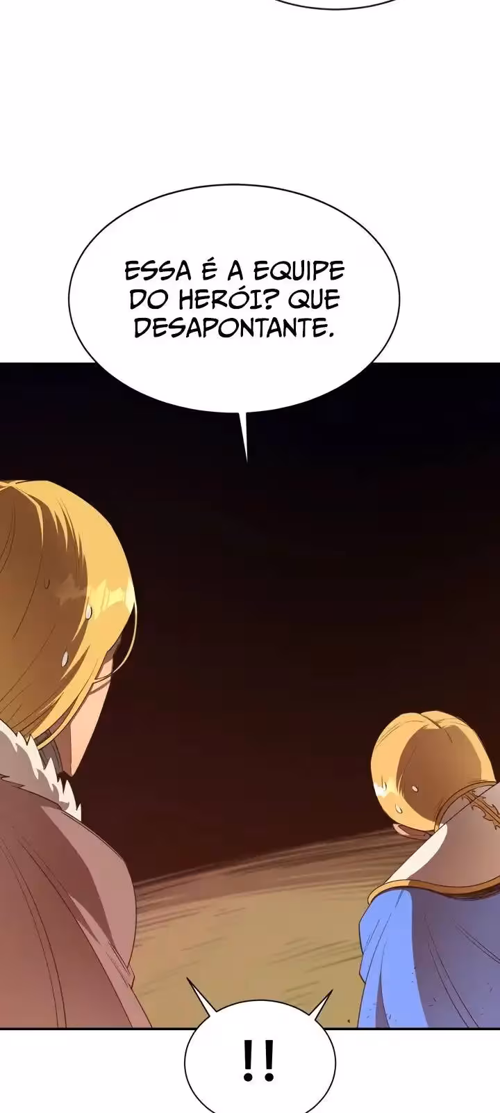 Página do Capítulo 27