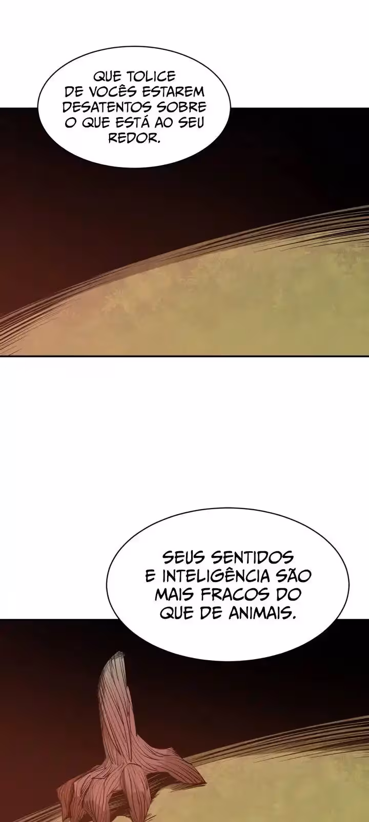 Página do Capítulo 27