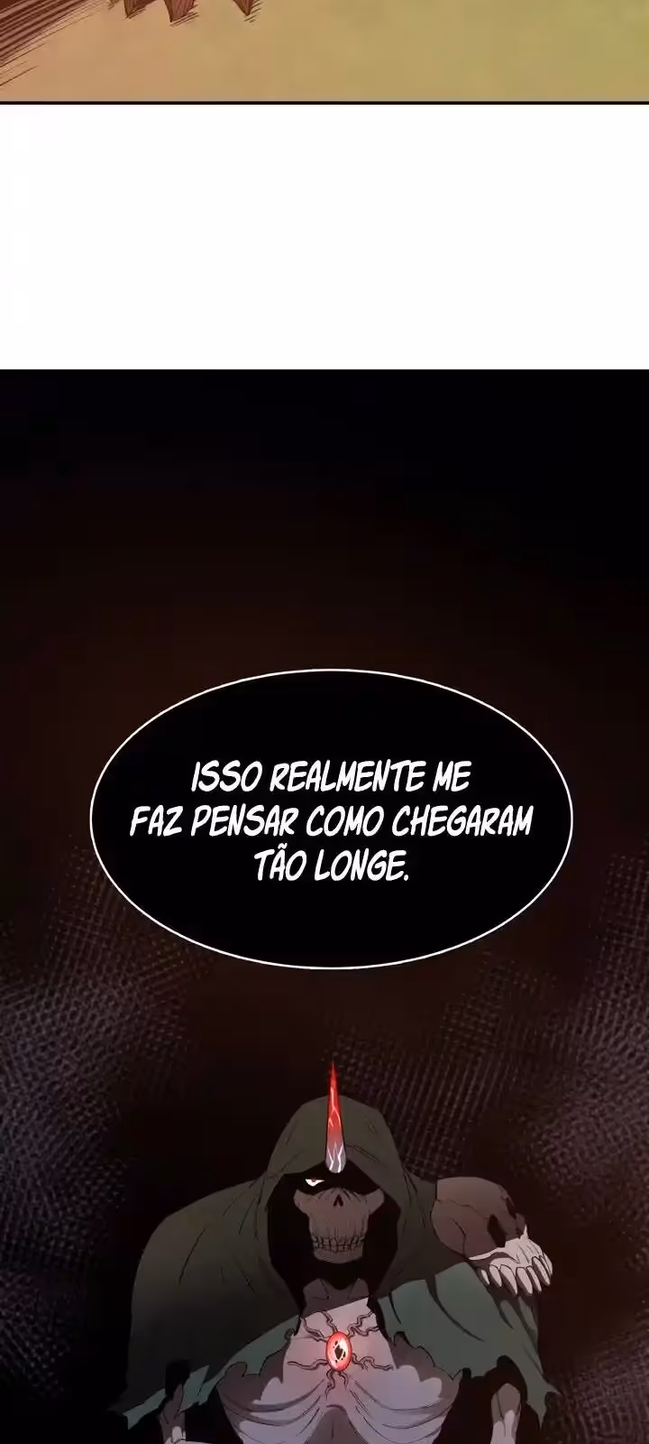 Página do Capítulo 27