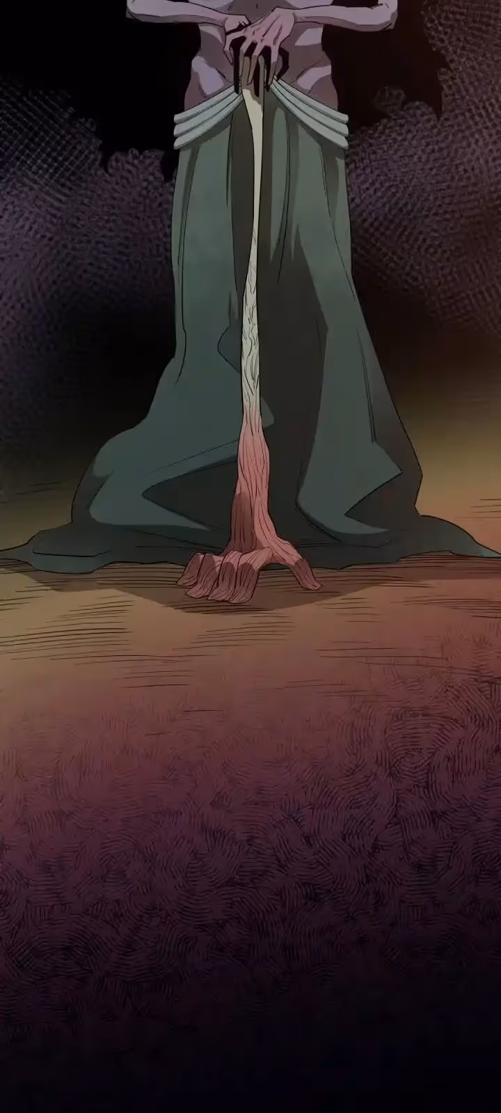 Página do Capítulo 27