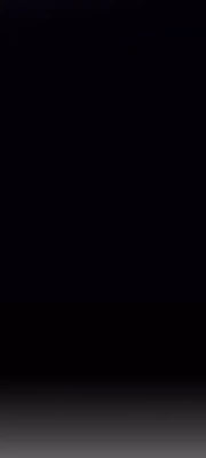 Página do Capítulo 27