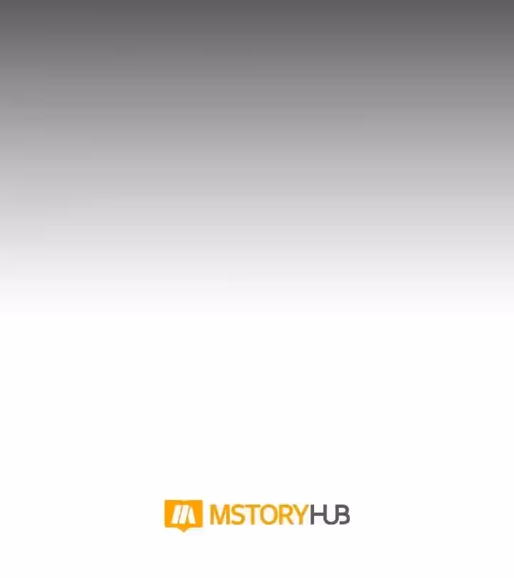 Página do Capítulo 27