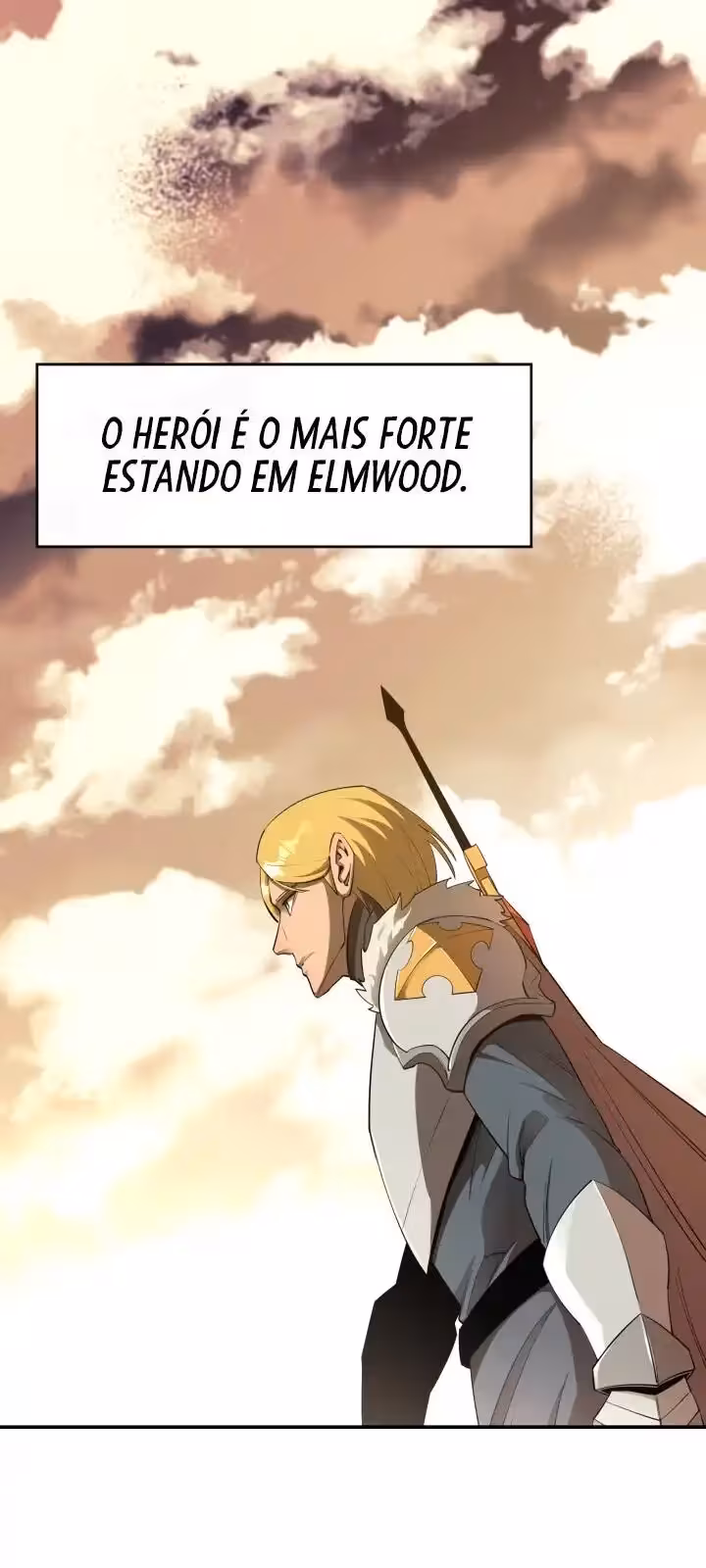 Página do Capítulo 27