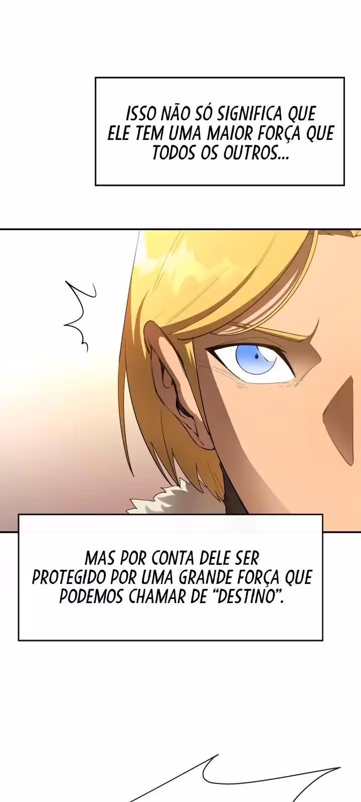 Página do Capítulo 27