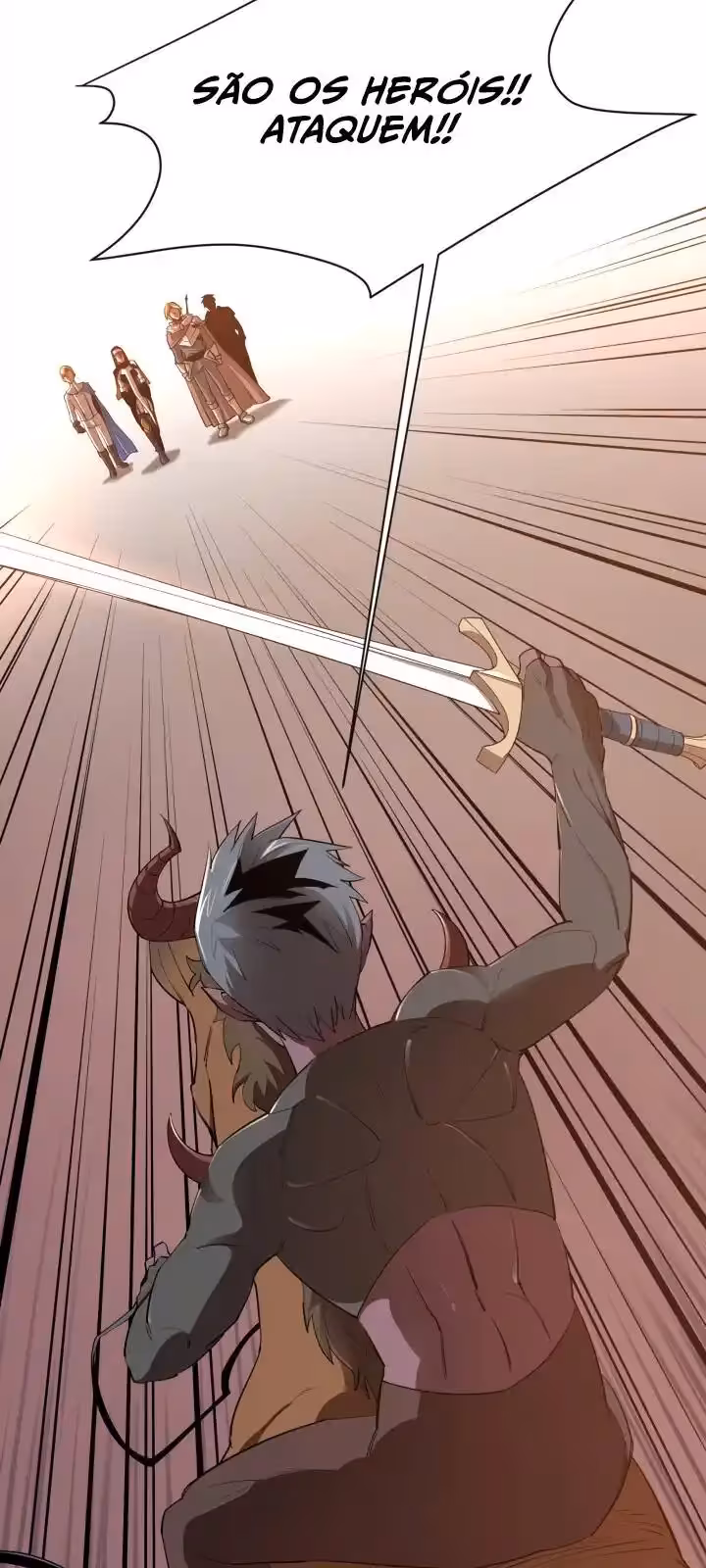 Página do Capítulo 27