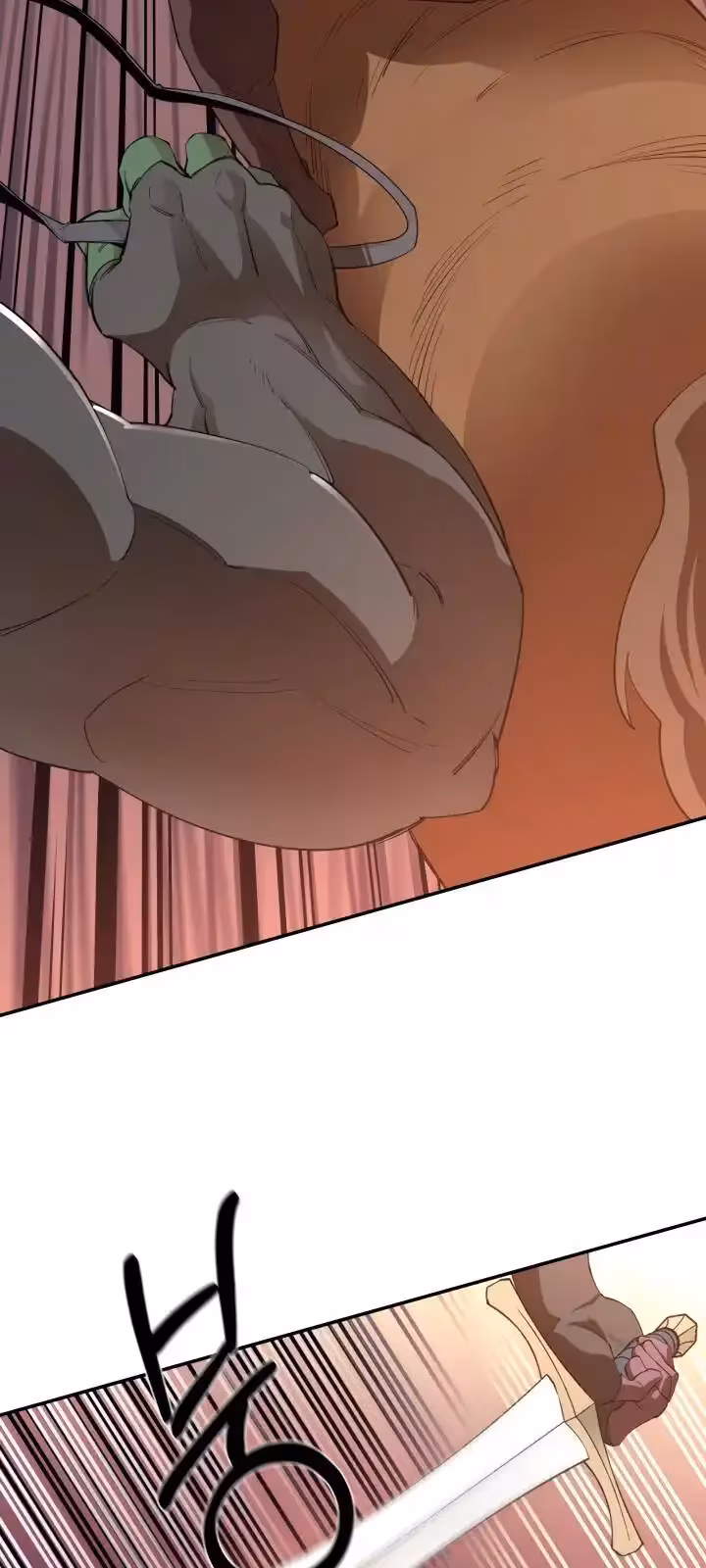 Página do Capítulo 27