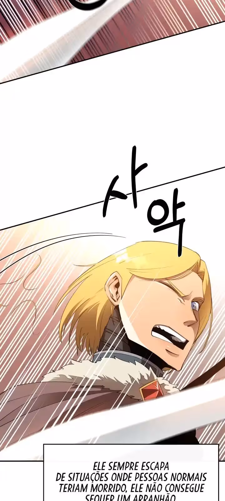 Página do Capítulo 27