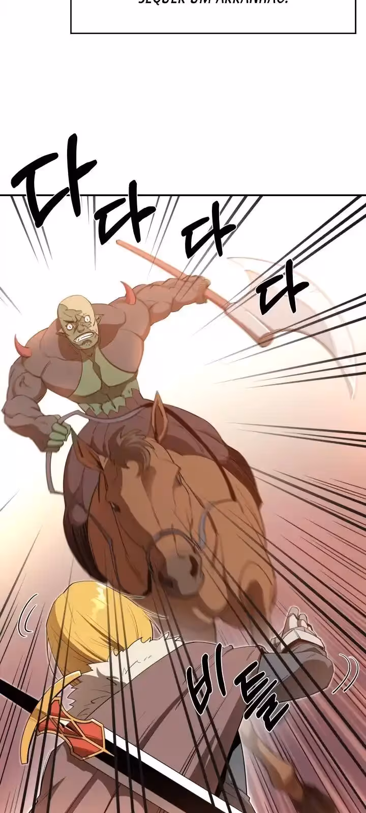 Página do Capítulo 27