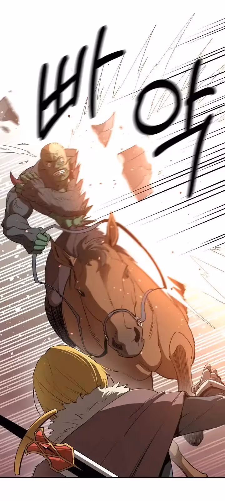 Página do Capítulo 27