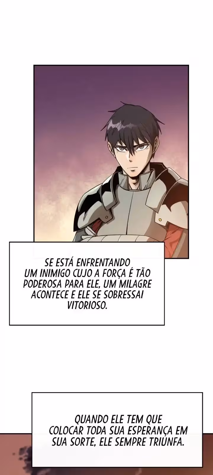 Página do Capítulo 27