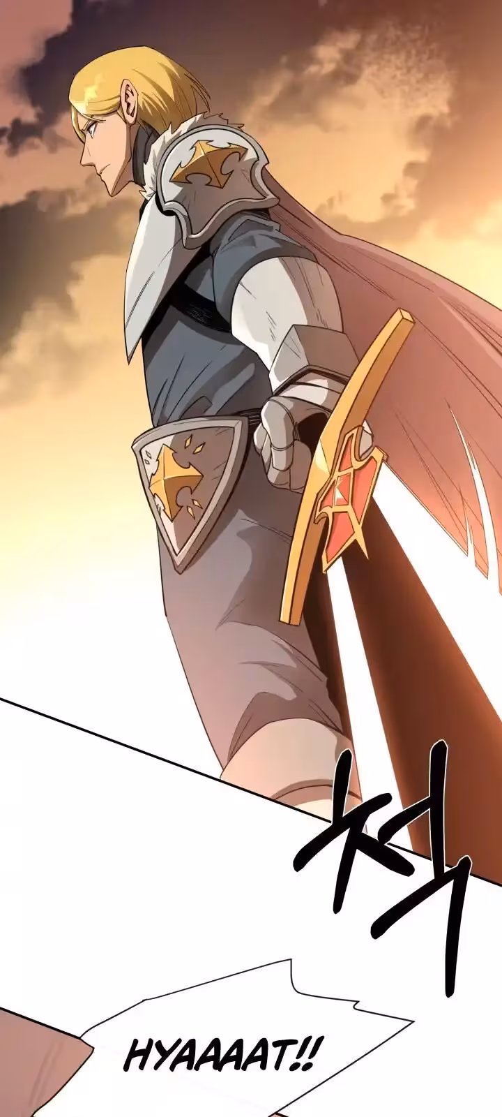 Página do Capítulo 27