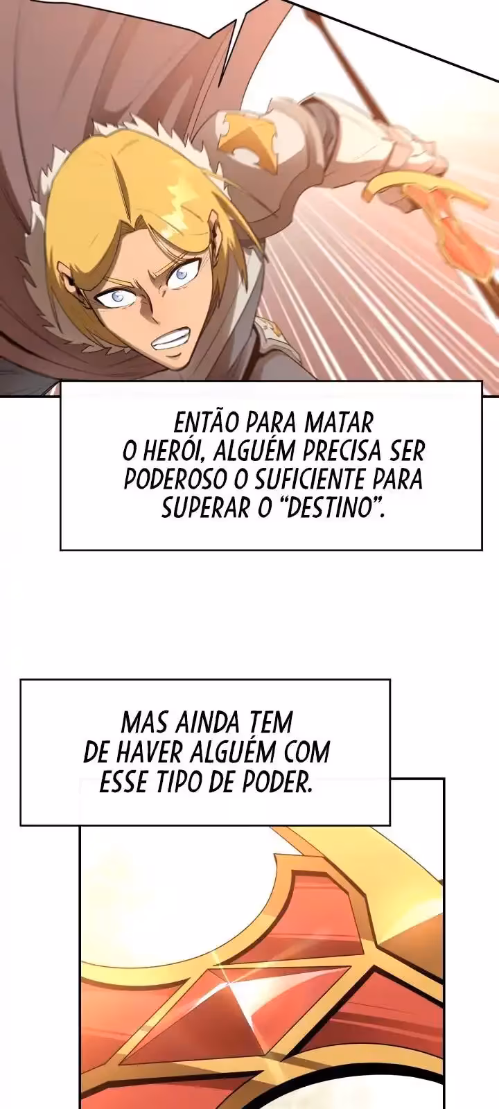 Página do Capítulo 27