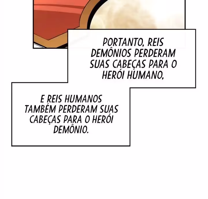 Página do Capítulo 27