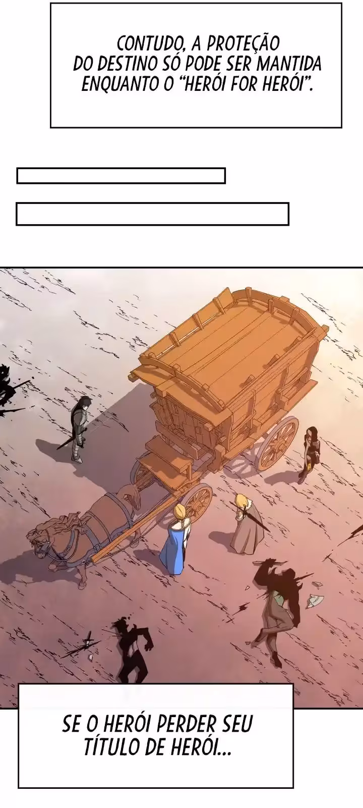 Página do Capítulo 27