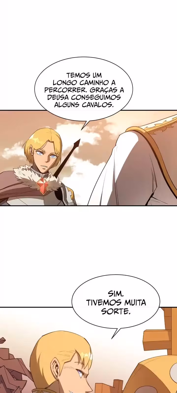 Página do Capítulo 27