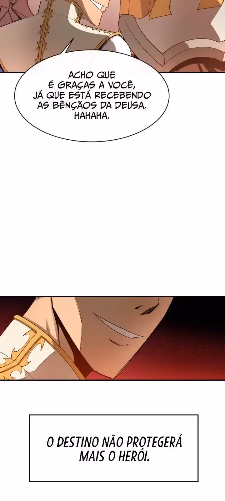 Página do Capítulo 27