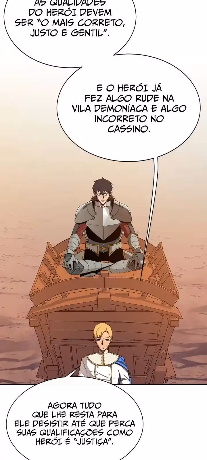 Página do Capítulo 27