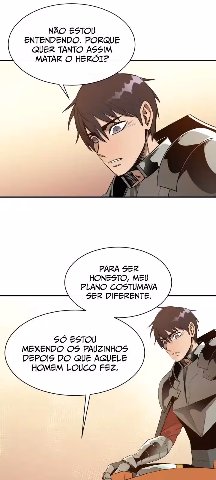 Página do Capítulo 27