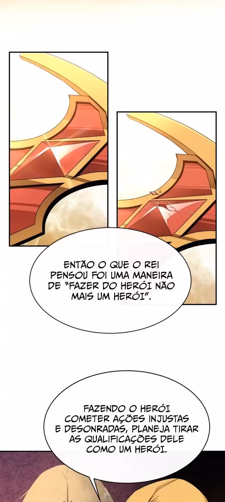 Página do Capítulo 27